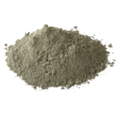 Cement-Powder