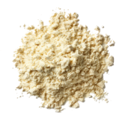 Protein-Powder